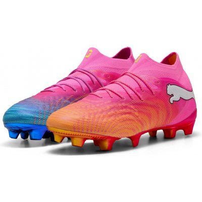 Puma FUTURE 9 ULTIMATE FG 108883-05 – Hledejceny.cz