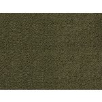 ITC Kashmira 6967 zelený metráž 4 m – Zboží Mobilmania