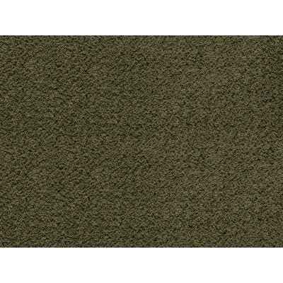 ITC Kashmira 6967 zelený metráž 4 m – Zboží Mobilmania