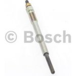 Žhavicí svíčka Bosch Duraterm pro motor 1.6HDi (5960E9, 596019, 0250204001, 059) – Hledejceny.cz
