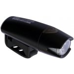 Smart Polaris 183-USB 200 lm přední černé – Hledejceny.cz