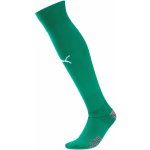 Puma teamFINAL 21 Socks – Zboží Dáma