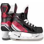 CCM Jetspeed FT6 PRO Youth – Zboží Mobilmania