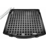Gumová vana do kufru Rezaw Plast Toyota Auris Combi 2013 packet comfort – Hledejceny.cz