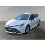 Toyota Corolla 1.8 Touring Sports 103 kW