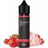 Příchuť pro míchání e-liquidu ZAP! Juice Shake & Vape AISU TOKYO Strawberry Marshmallow 20 ml