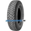 Michelin XDX 205/70 R13 91V