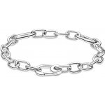 Pandora 599662C00 – Zboží Dáma