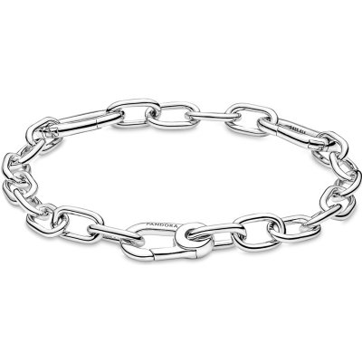 Pandora 599662C00 – Zboží Dáma