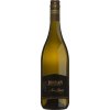 Víno Jordan Nine Yards Chardonnay Bílé 2022 13% 0,75 l (holá láhev)