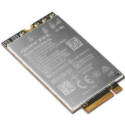 Lenovo 4XC1V64418 – Hledejceny.cz