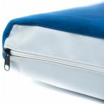 Aminela Matrace – Zboží Dáma