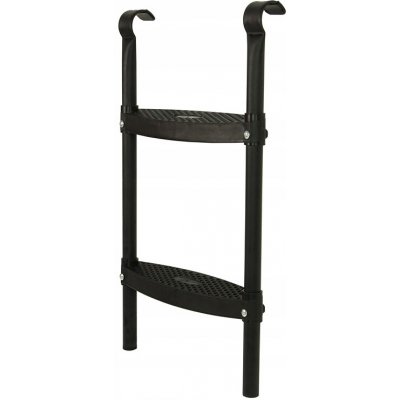 Leansport schůdky k trampolínám 61 cm – Zboží Dáma