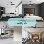 Noaton 14132BBD – Sleviste.cz