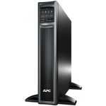 APC SMX2200RMHV2U – Zboží Živě