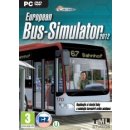 European Bus Simulator 2012