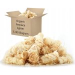 vidaXL BIO 10 kg – Zbozi.Blesk.cz