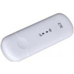 ZTE MF79N bílý – Zboží Mobilmania