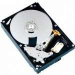 Toshiba 1TB, 3,5", MG04ACA100N – Zboží Živě