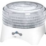 Clatronic DR 3525 – Hledejceny.cz