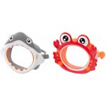 INTEX Fun Mask – Zboží Dáma
