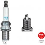 Zapalovací svíčka NGK 94123 – Hledejceny.cz