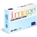 Coloraction A4 80 g 100 listů – Zbozi.Blesk.cz