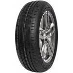 Aplus A609 235/60 R16 100H – Hledejceny.cz