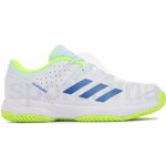 adidas COURT STABIL JR hp3368 – Hledejceny.cz