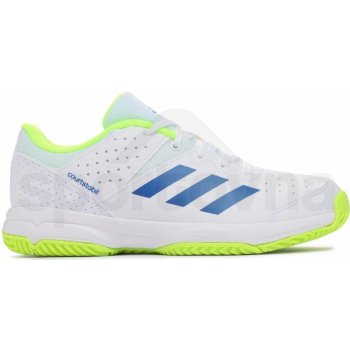 adidas COURT STABIL JR hp3368