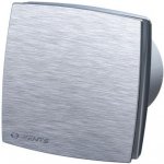 Vents 125 LDATHL – Sleviste.cz