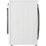 LG FSR7A04WC – Hledejceny.cz