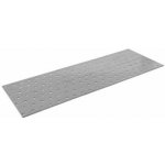 Domax Destička perforovaná 140x400mm PP22 – Sleviste.cz