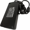 AC adaptér MSI 230W 19,5V 77011240 - originální