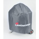 Landmann 15704 – Hledejceny.cz