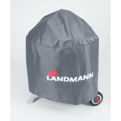 Landmann 15704 – Zboží Mobilmania