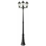 Lindby - 9949035 – Hledejceny.cz