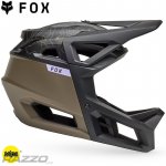 FOX Proframe Frequency Military 2025 – Zboží Mobilmania