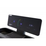 BH FITNES Nydo – Hledejceny.cz