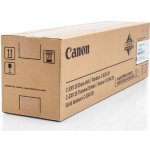 Canon 2779B003 - originální – Zbozi.Blesk.cz