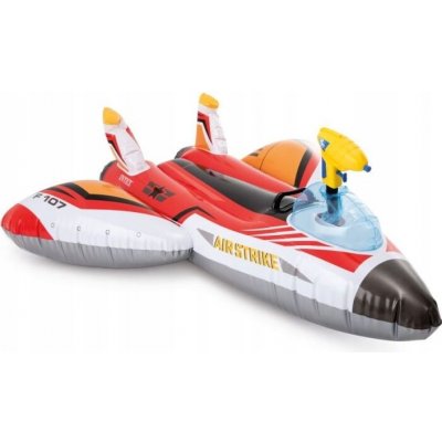 Intex 57536 – Hledejceny.cz