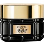 L'Oréal Paris Age Perfect Zell Renaissance Midnight Creme noční krém 50 ml – Hledejceny.cz