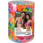 Boland Sada 25 havajských věnců – Zboží Dáma