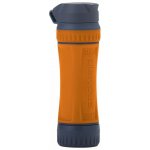 Platypus QuickDraw Filter orange – Hledejceny.cz