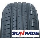 Sunwide RS-One 245/40 R18 97W