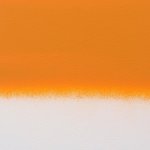 Akrylová barva ve spreji Amsterdam Spray Paint 400 ml Naphthol Red D 399 – Zboží Dáma