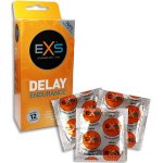 EXS Delay Endurance 12 ks – Zbozi.Blesk.cz