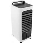 Velano VELWEWK0019 – Zboží Dáma