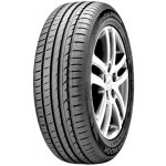 Hankook Ventus Prime2 K115 215/70 R16 100H – Hledejceny.cz
