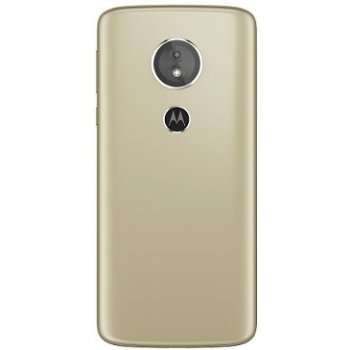 Motorola Moto E5